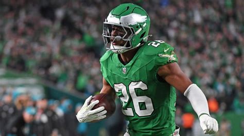 nfl odds cbs|NFL Week 10 odds, expert picks, best bets, teasers, spreads, .